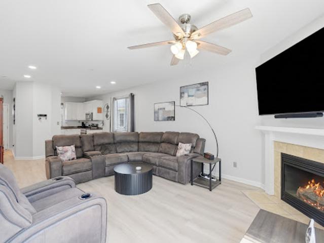 House for sale in Argyle, New York