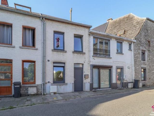 Maison location à Florennes, Wallonie