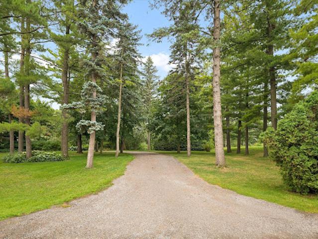 House for sale in Woolwich, Southwestern Ontario