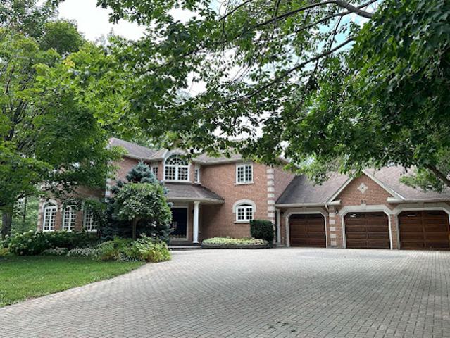 House for sale in Springwater, Ontario