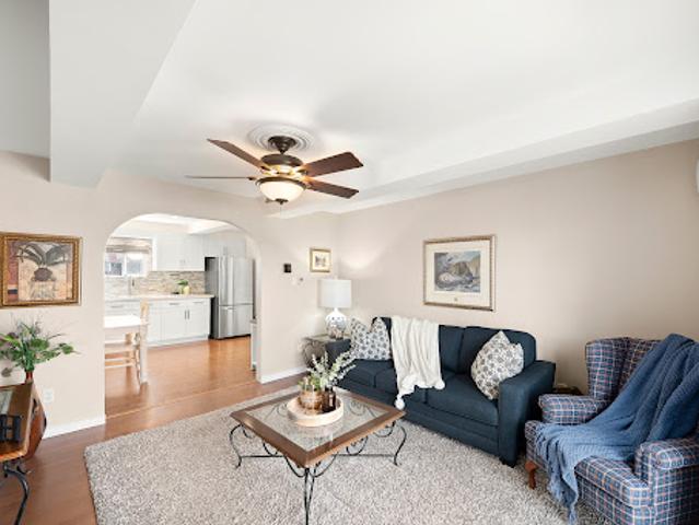 House for rent in Kawartha Lakes, Central Ontario