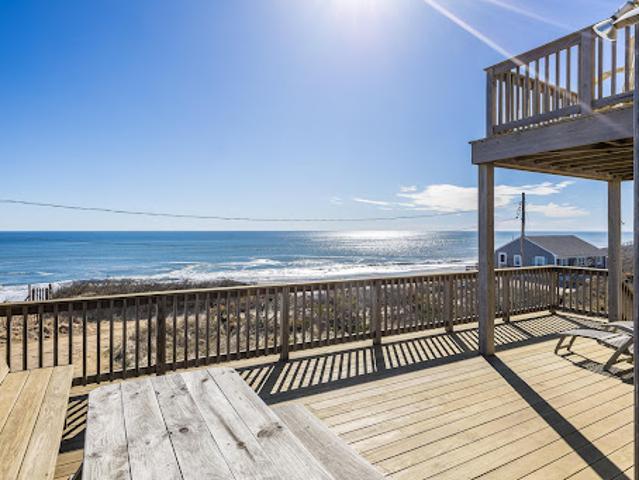 House for sale in Wellfleet, Massachusetts