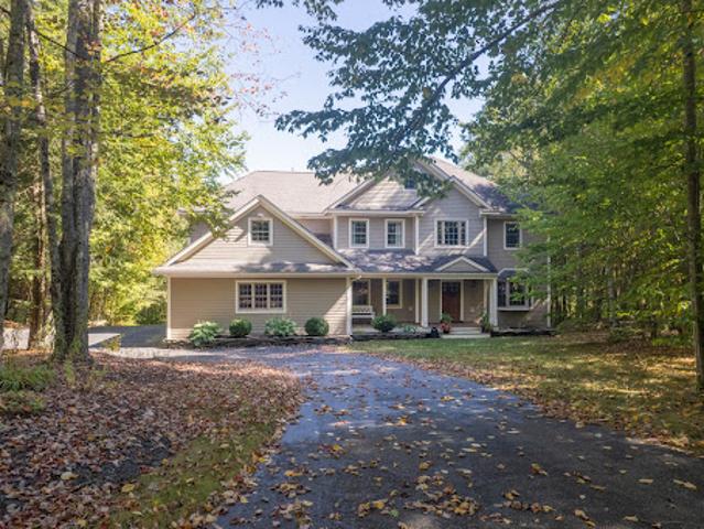 House for sale in Rutland, Vermont