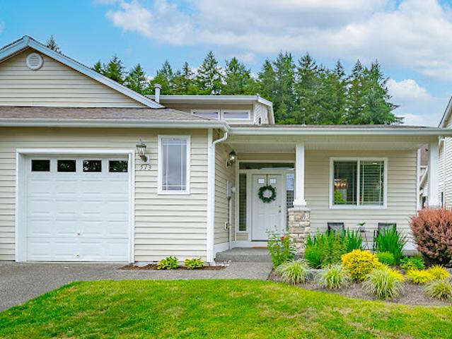 House for sale in Thurston, Washington