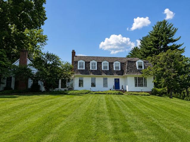 House for sale in Potomac, Maryland