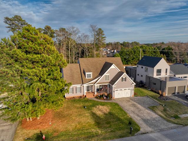 House for sale in Delaware