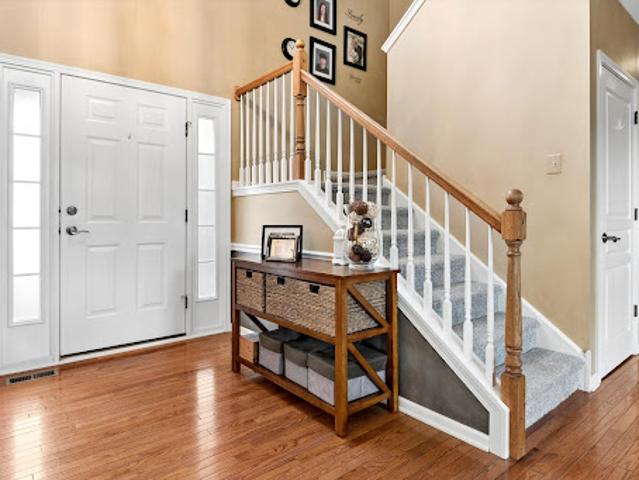 House for sale in Bolingbrook, Illinois
