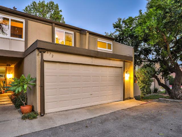 House for sale in Pomona, California