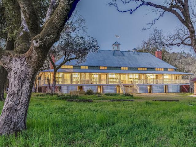House for sale in Glen Ellen, California