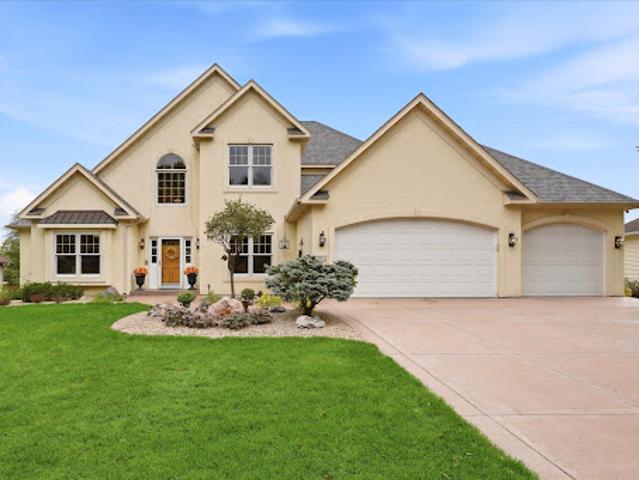 House for sale in Saint Michael, Wright County