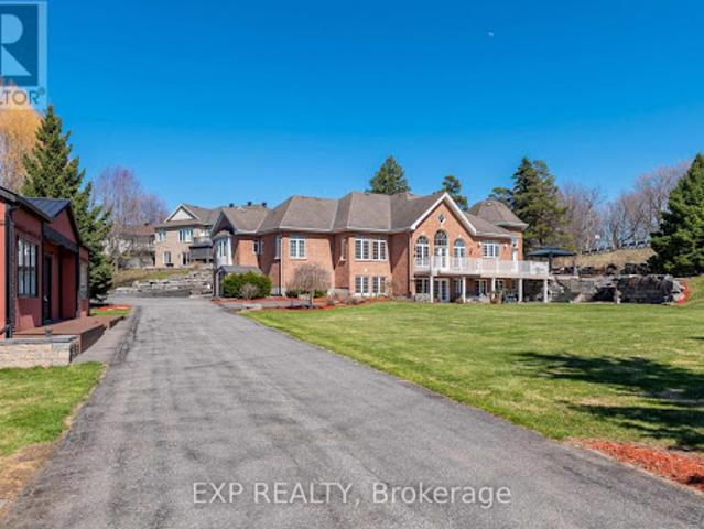 House for sale in Ottawa, Ohio