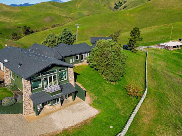 House for sale in Livermore, California