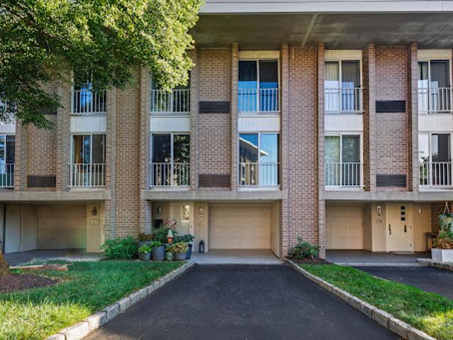 House for sale in Rye, New York