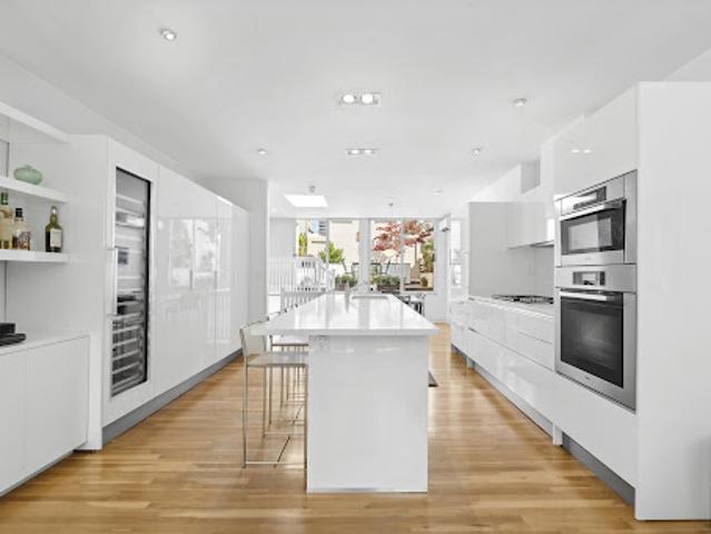 House for sale in Arverne, New York