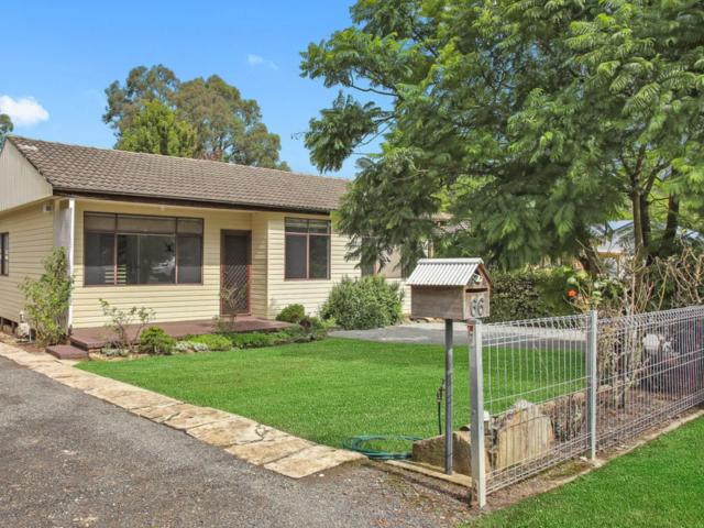 House for rent in Tahmoor, New South Wales