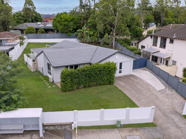 House for rent in Fernbrook, Queensland