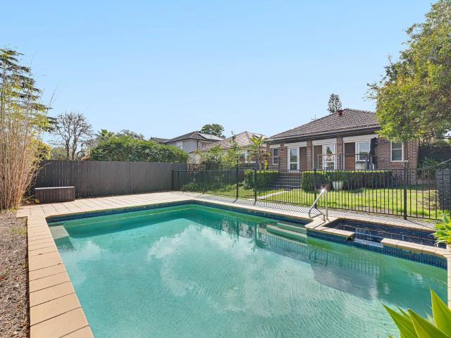 House for rent in Sydney, New South Wales