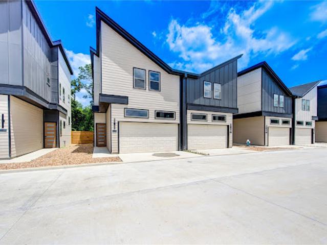 House for rent in Cypress, Texas