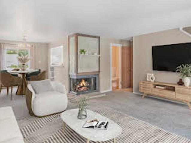 House for sale in Gibsonia