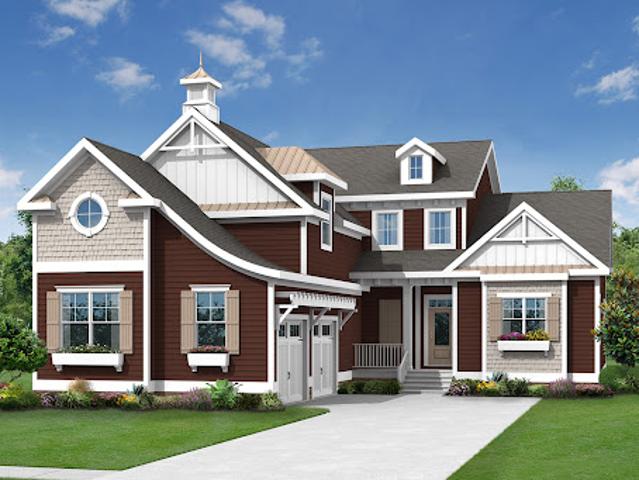 House for sale in Delaware