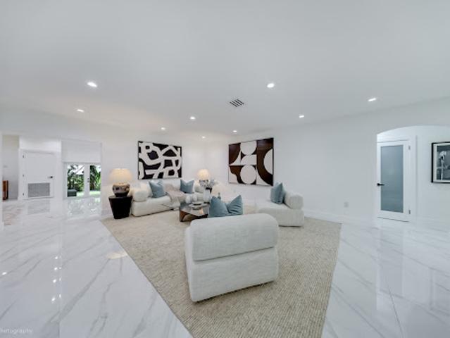 House for sale in Miami, Florida