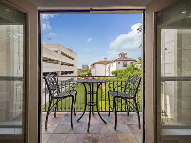 House for sale in Harris, Texas