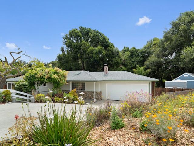 House for sale in California, Missouri