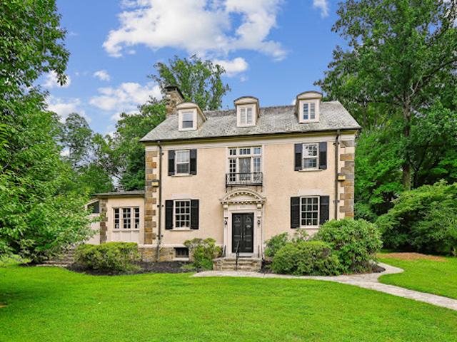 House for sale in Gibsonton, Maryland