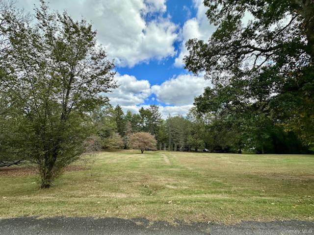 House for sale in Nassau, New York