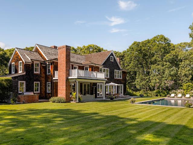 House for sale in Wainscott, New York