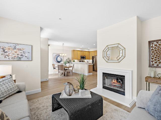 House for sale in Rancho Santa Margarita