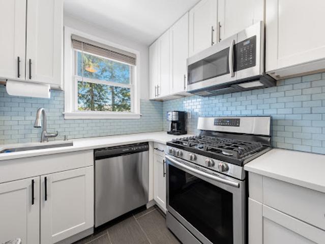 House for sale in White Plains, New York