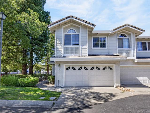 House for sale in Danville, California