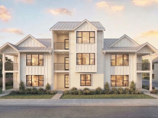 House for sale in Leesville, Texas