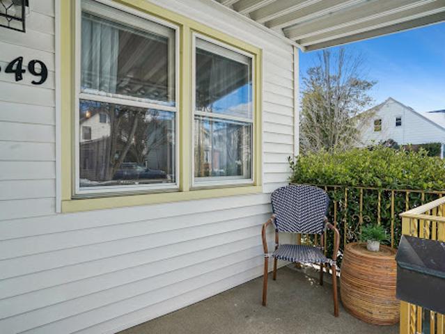 House for sale in Carlstadt, New Jersey