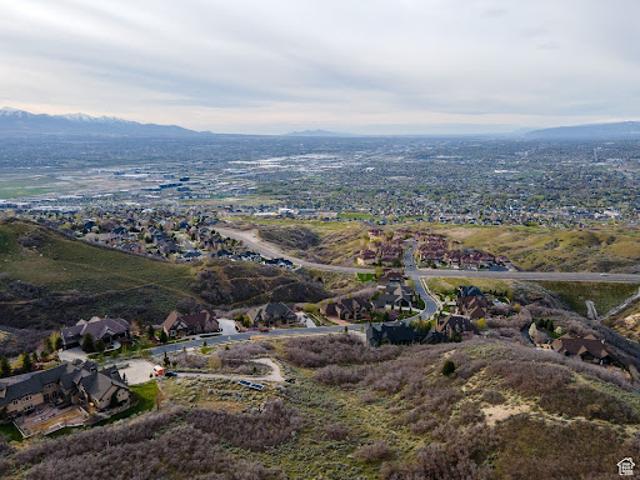 House for sale in Draper, Utah