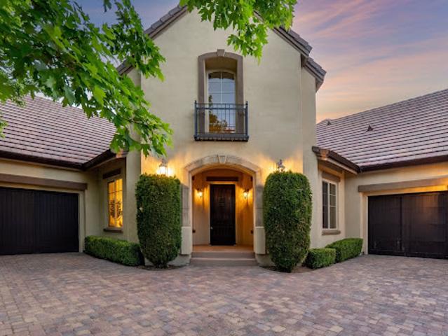 House for sale in Reno, Nevada