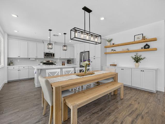 House for sale in Roseville, California