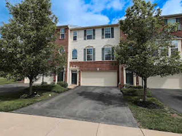 House for sale in Bridgeville
