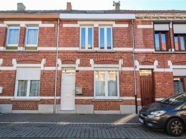 Maison location à Sint-niklaas, Oost-Vlaanderen