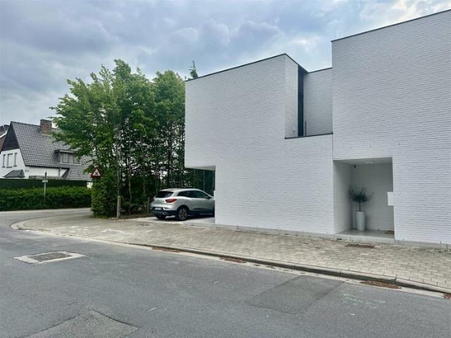 Maison location à Audenarde, Oost-Vlaanderen
