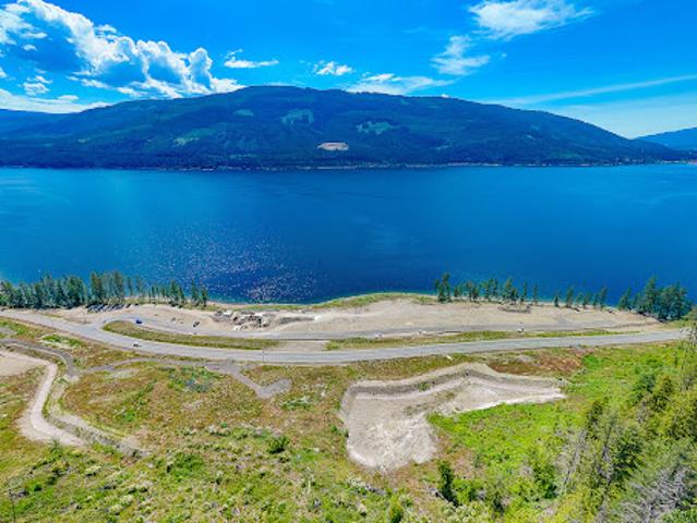 House for sale in Tappen, British Columbia