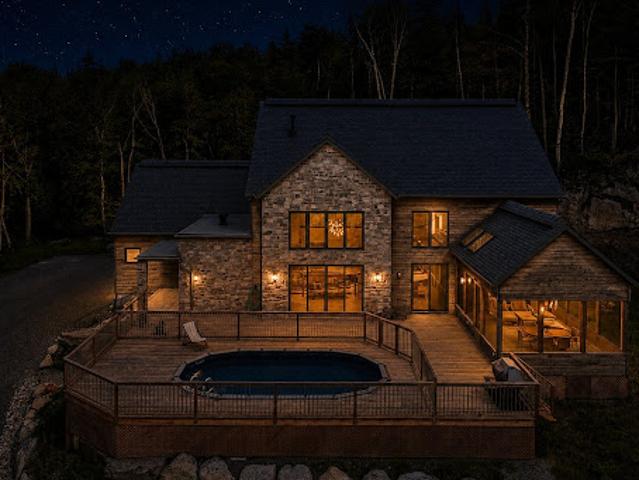 House for sale in Laurentides, Quebec