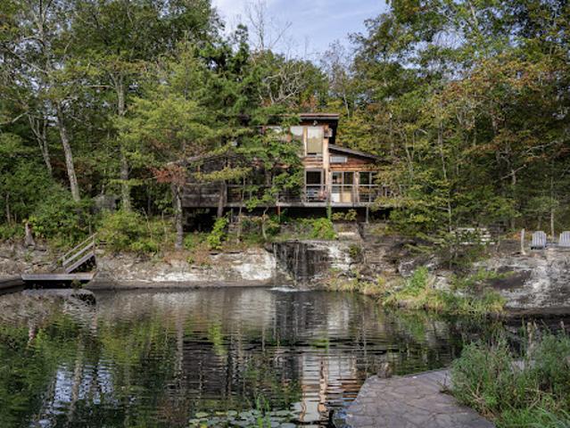 House for sale in Hurley, New York