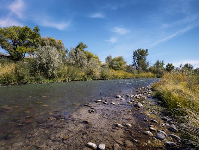 House for sale in Montrose, Colorado
