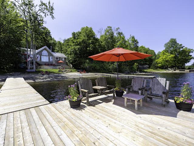 House for sale in The Archipelago, Ontario
