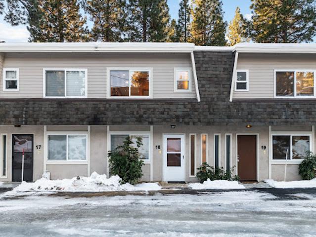 House for sale in Crystal Bay, Nevada