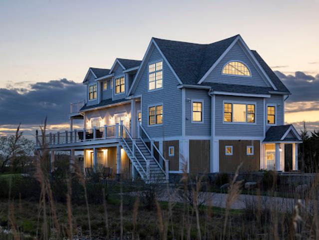 House for sale in Westerly, Rhode Island
