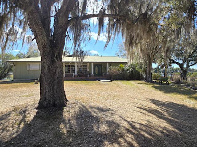 House for sale in Labelle, Florida
