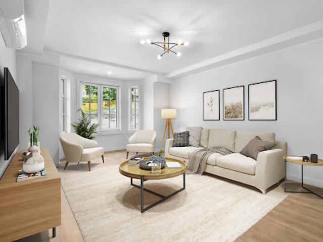 House for sale in Pelham, New York